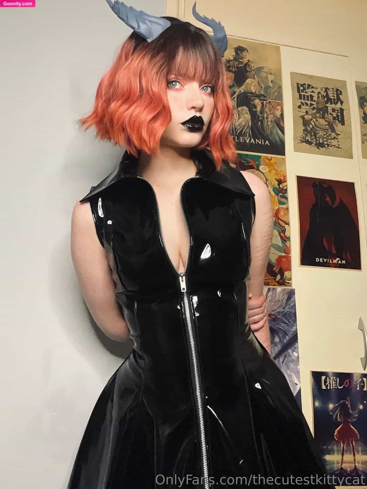 Misty silver~Top 3% photo 91