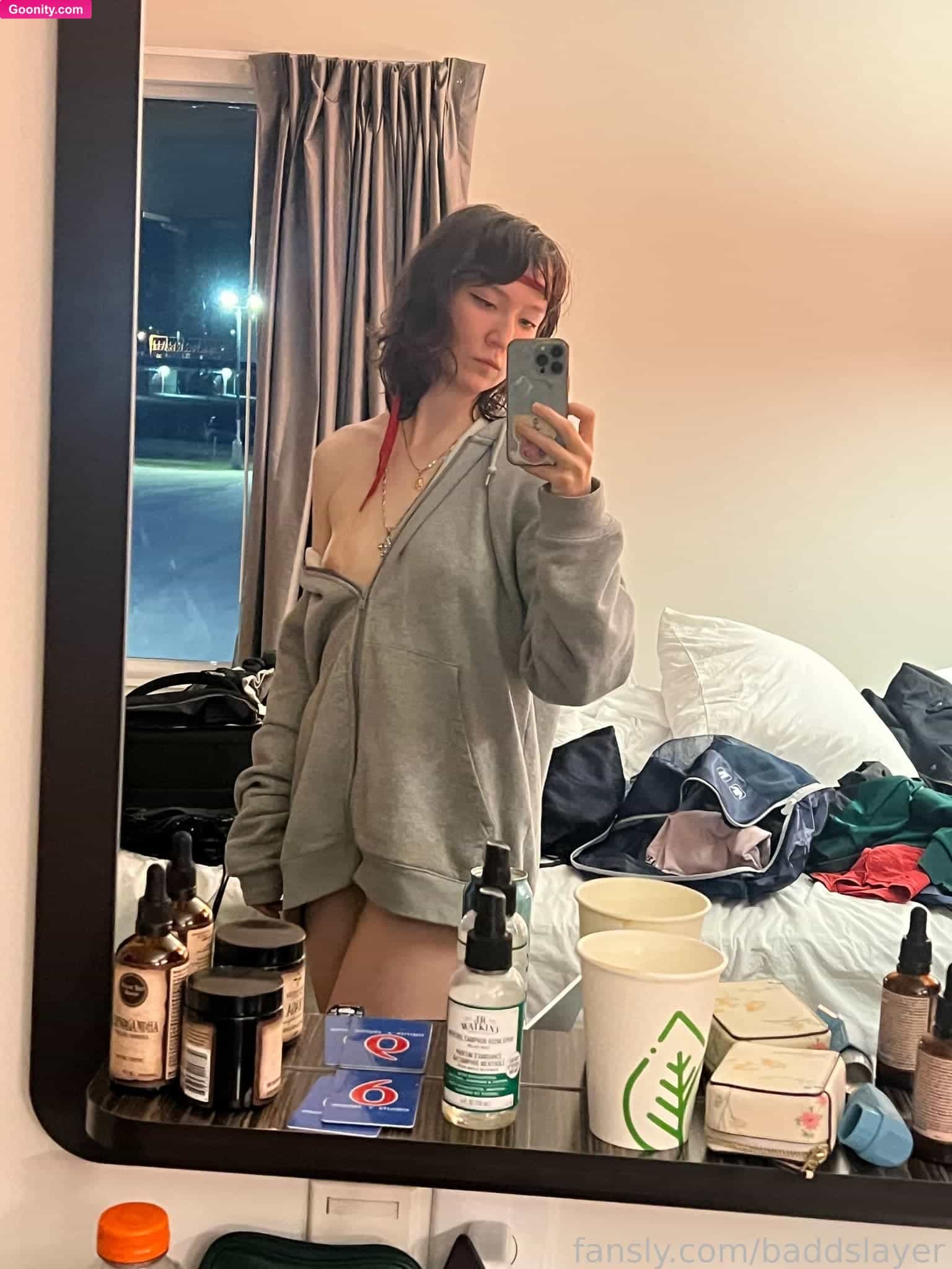 𝔅𝔇𝔖MAE photo 40