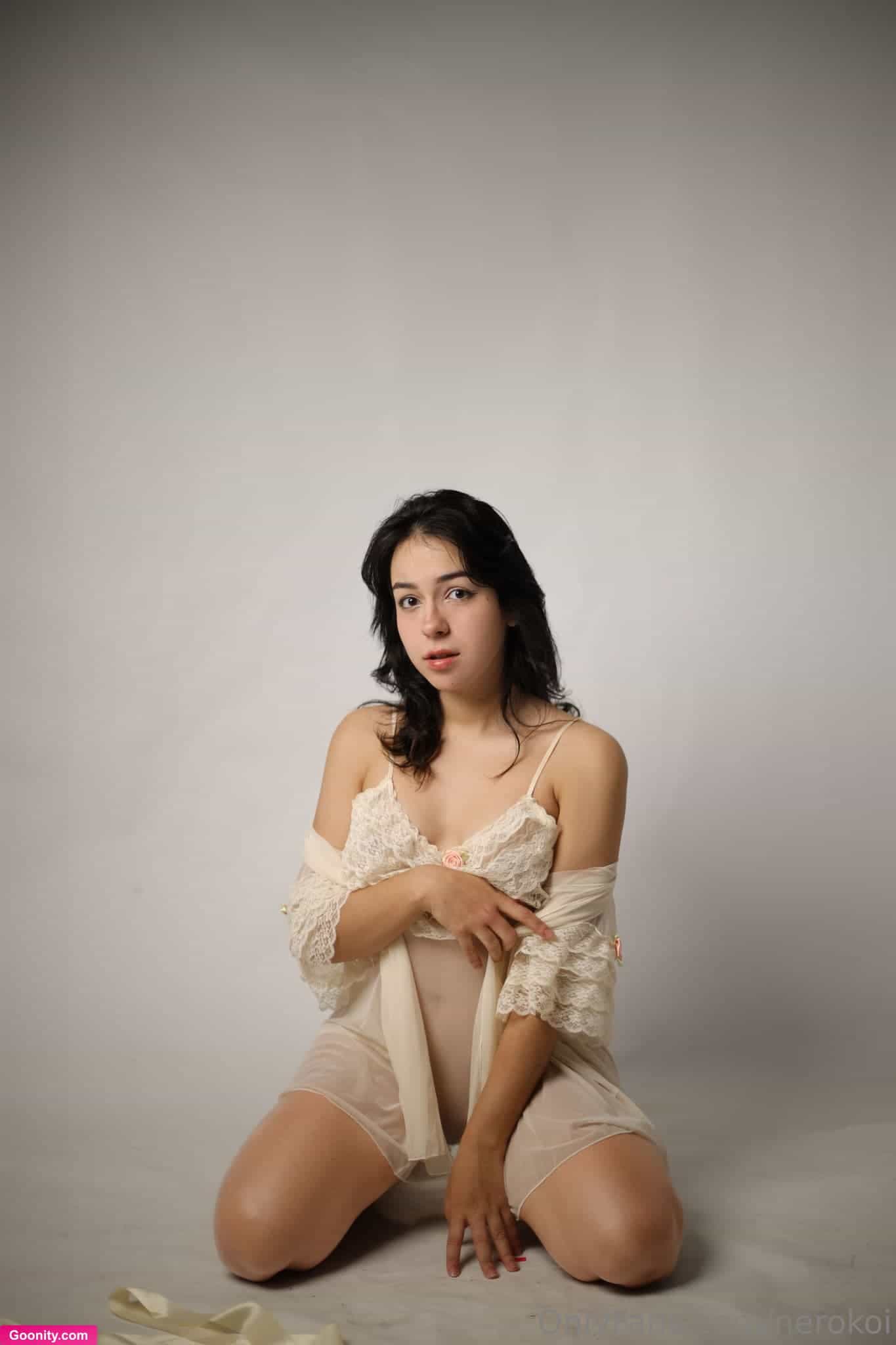 Neroko Kaigan photo 80