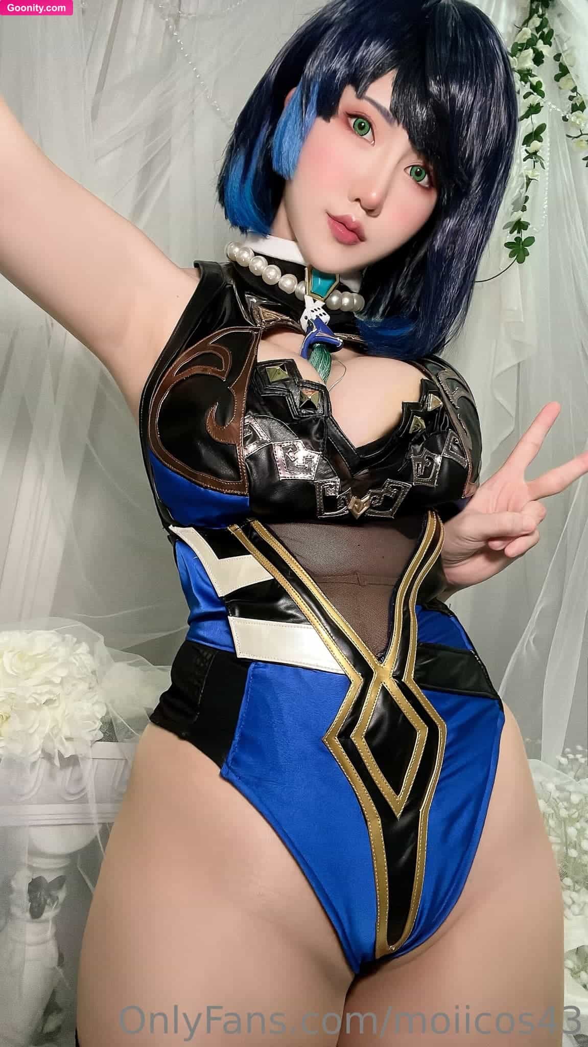 𝗠𝗼𝗶𝗶𝗰𝗼𝘀 🎏 photo 97