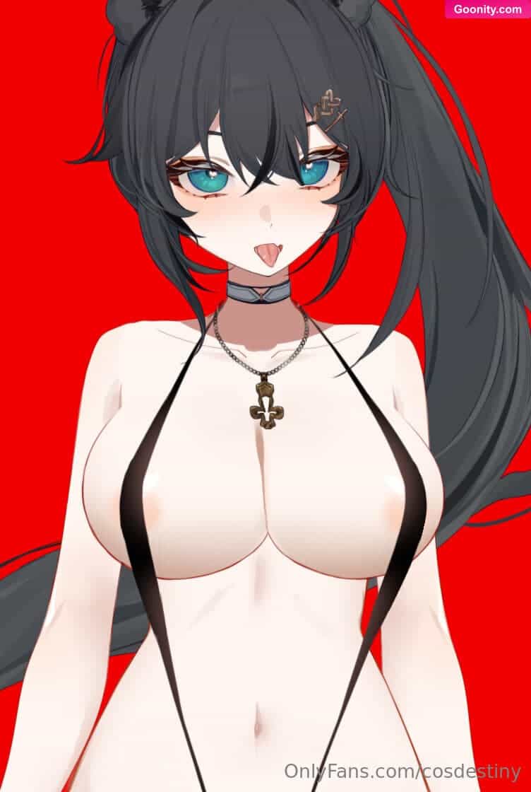 Destiny(運命) photo 69