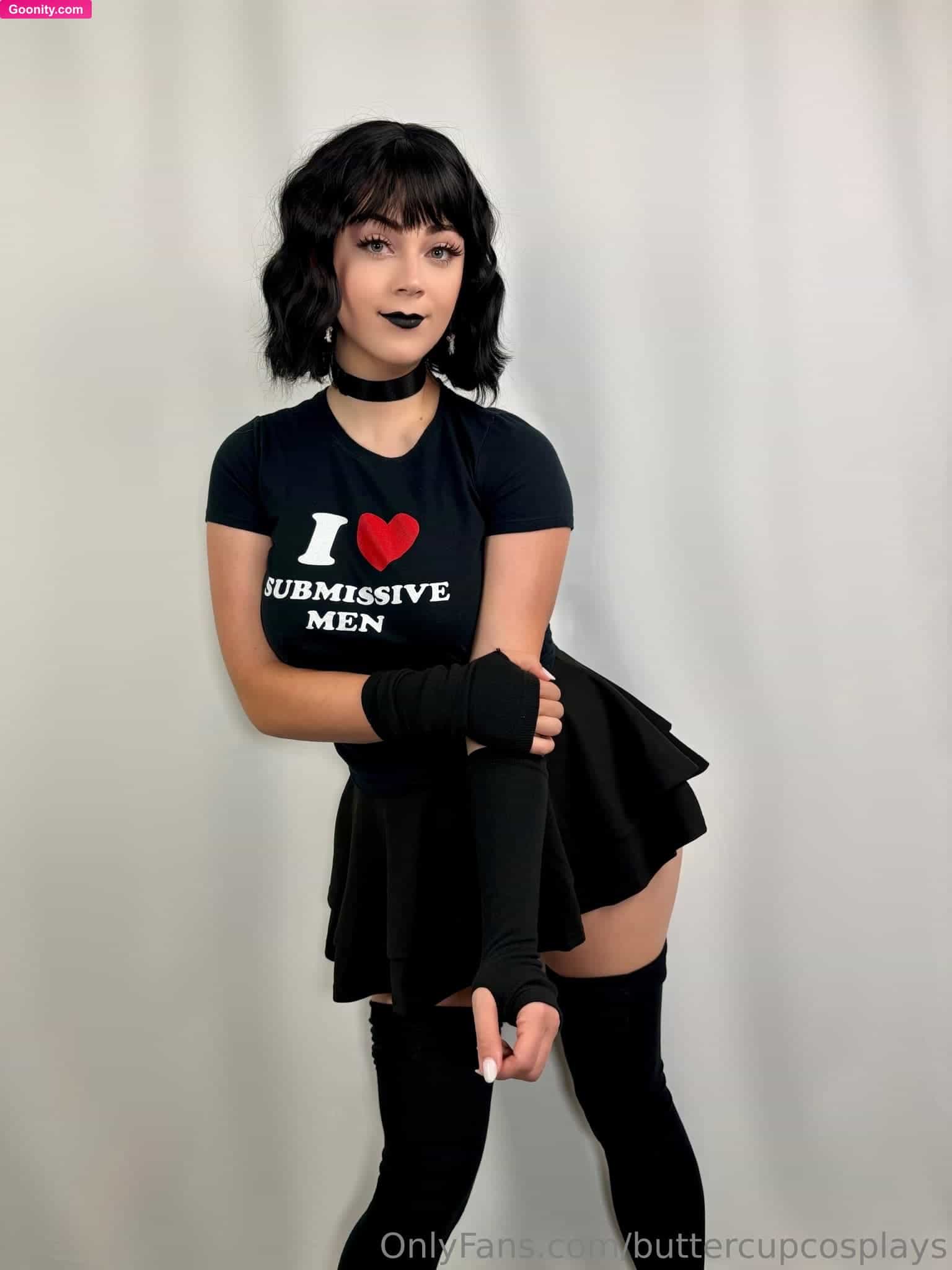 Buttercup Cosplays photo 78