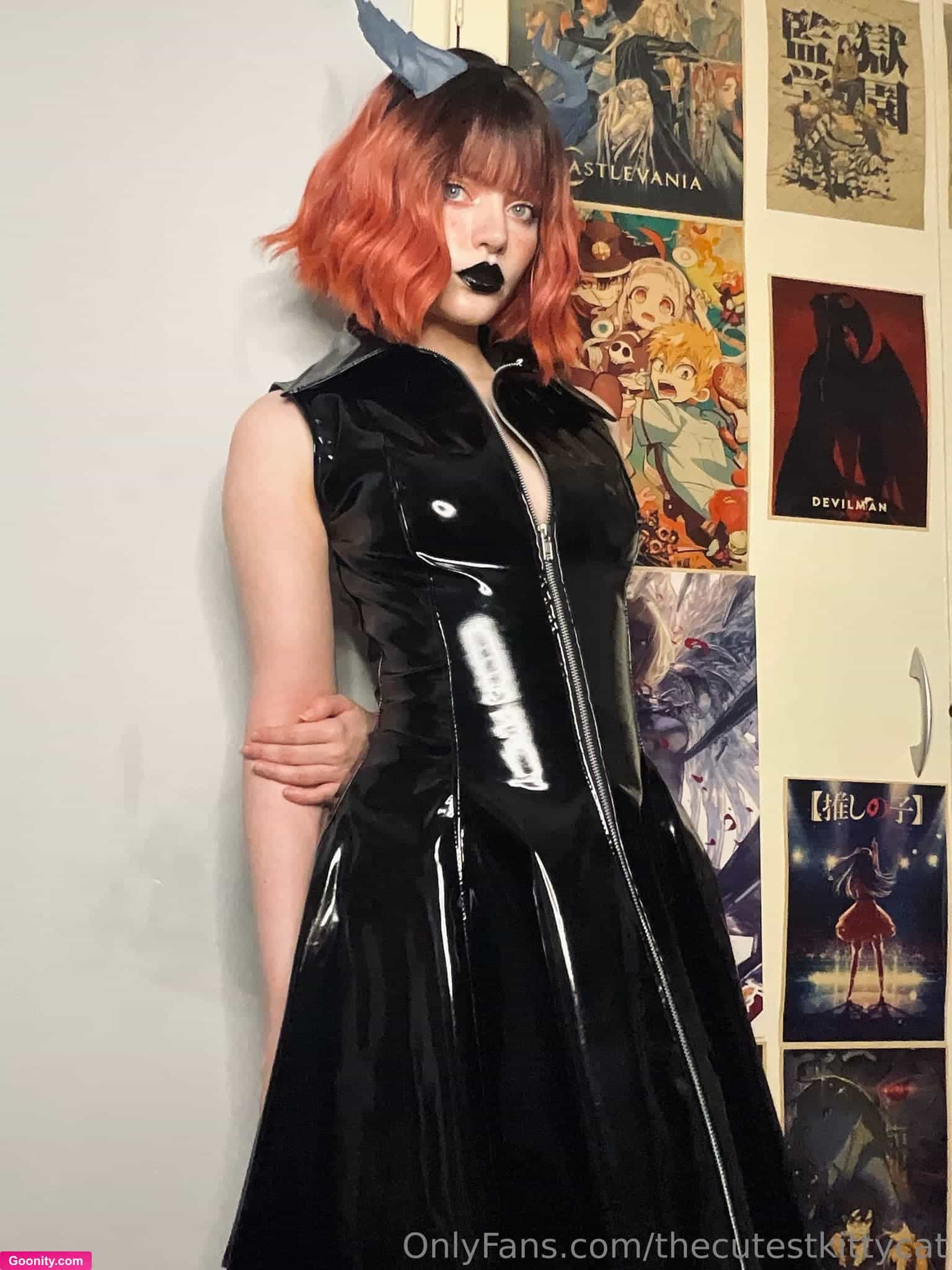 Misty silver~Top 3% photo 84