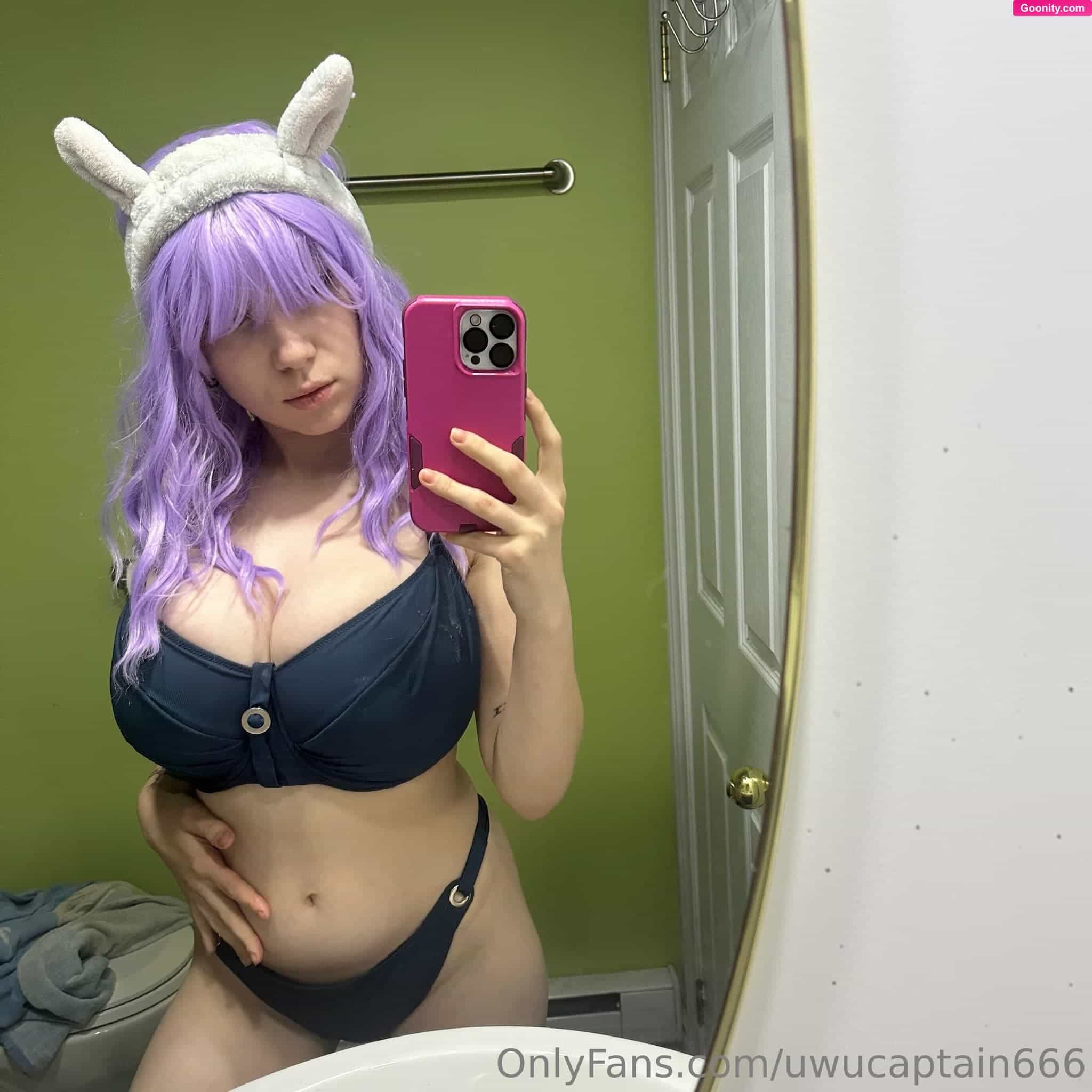 uwucaptain666 - Photo 7