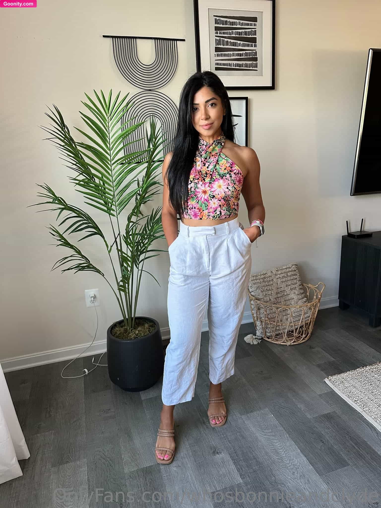 Bonnie&Clyde photo 83