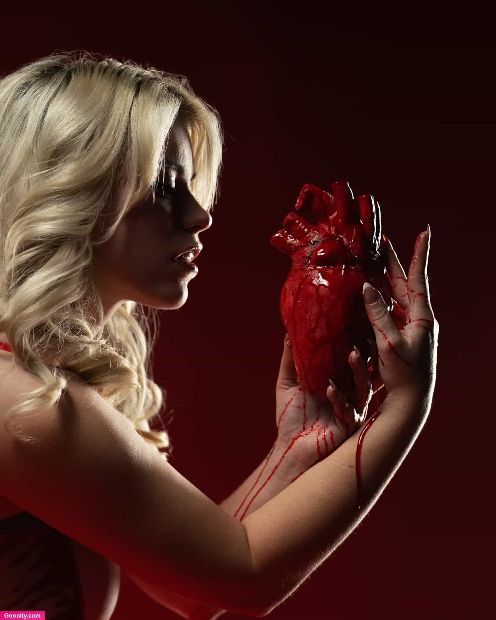 thesabrinabanks photo 86