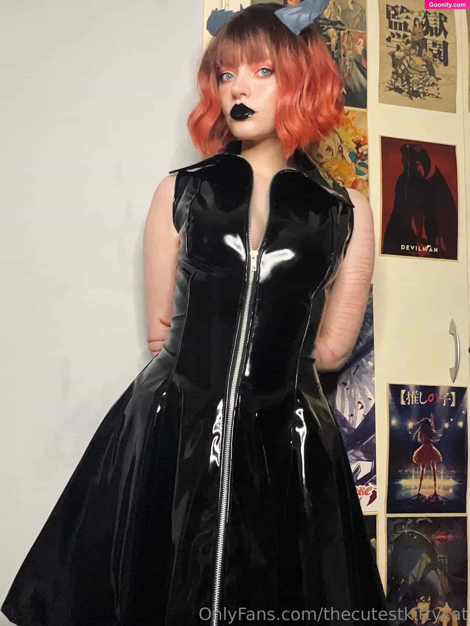 Misty silver~Top 3% photo 88