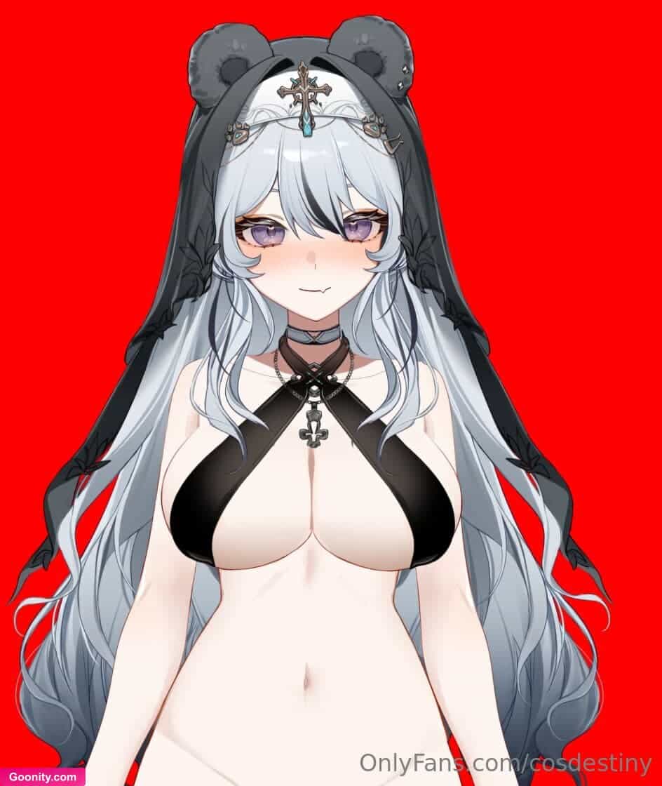 Destiny(運命) photo 87