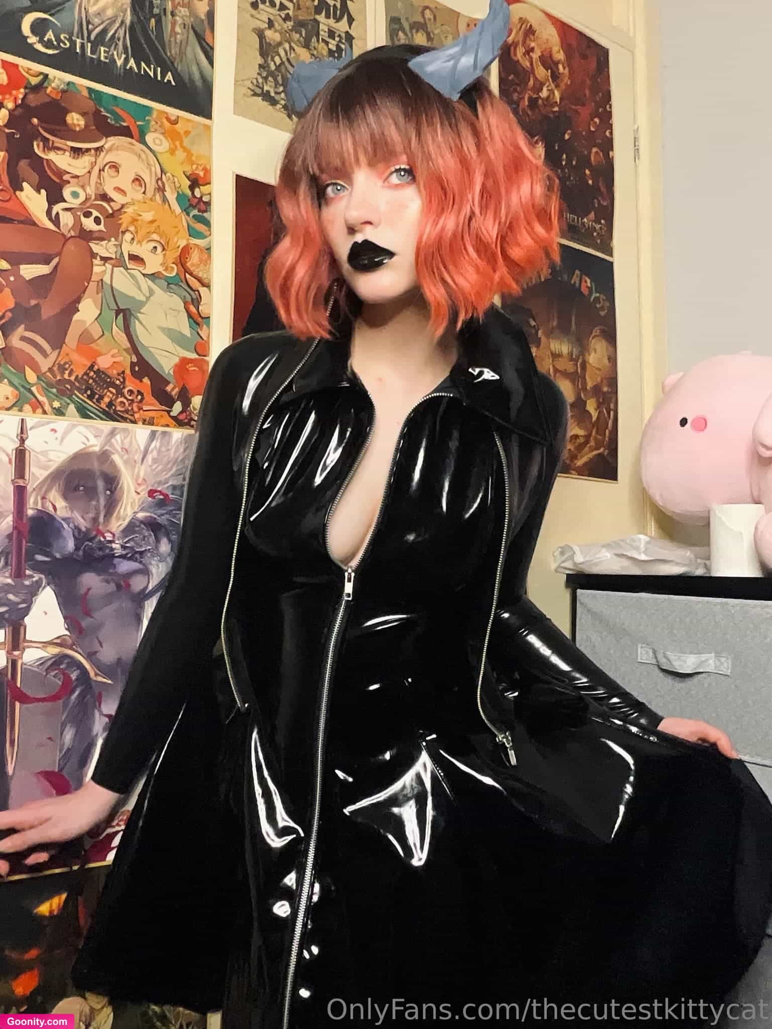 Misty silver~Top 3% photo 95