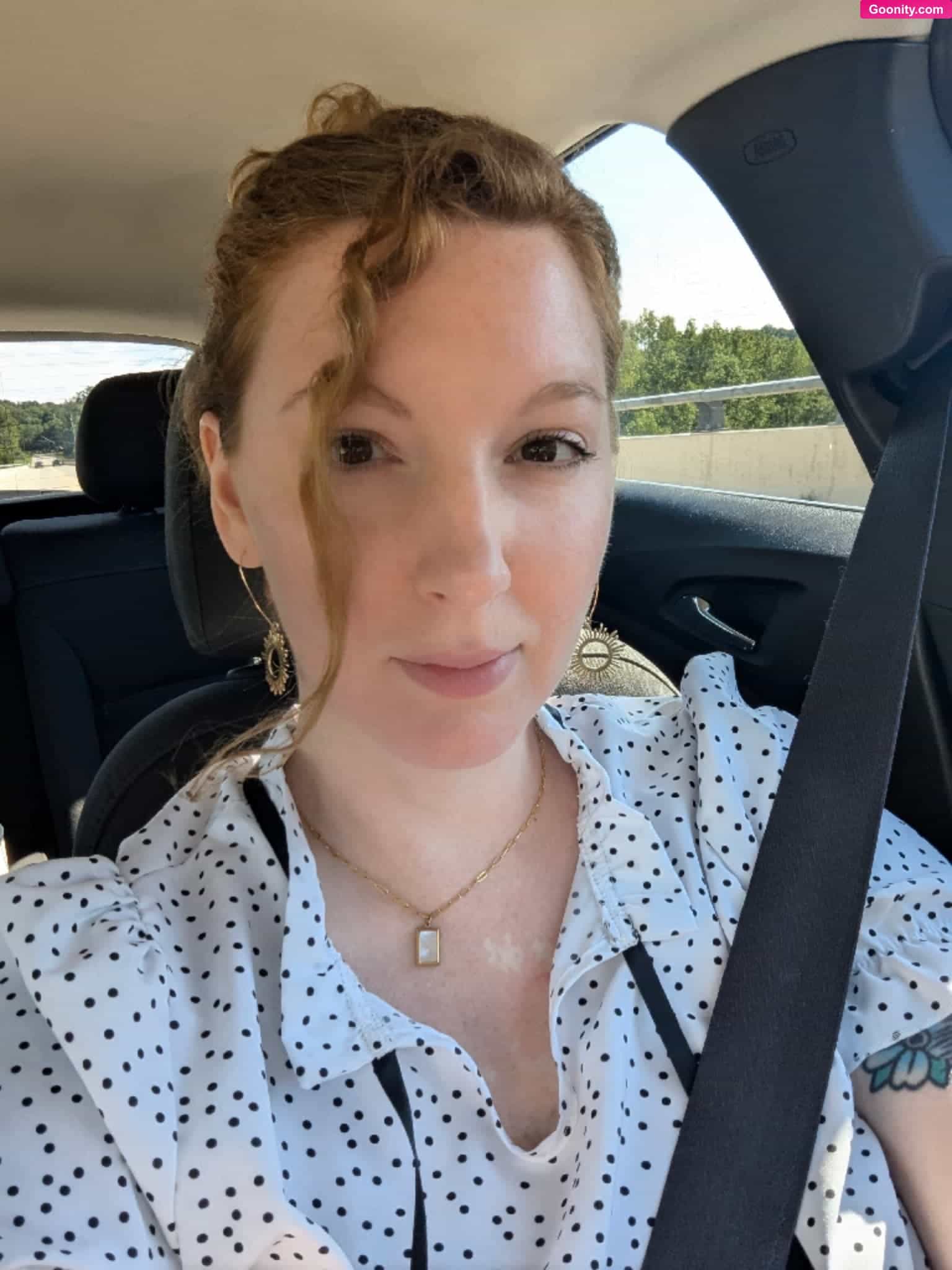 melodyaugust - Photo 17