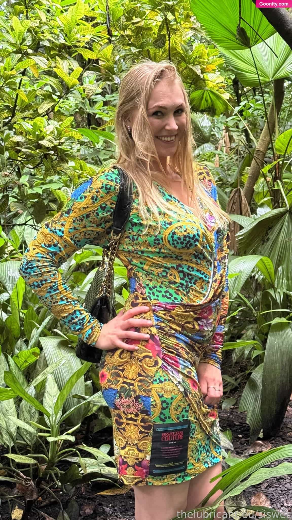 Siswet Anal Princess photo 66