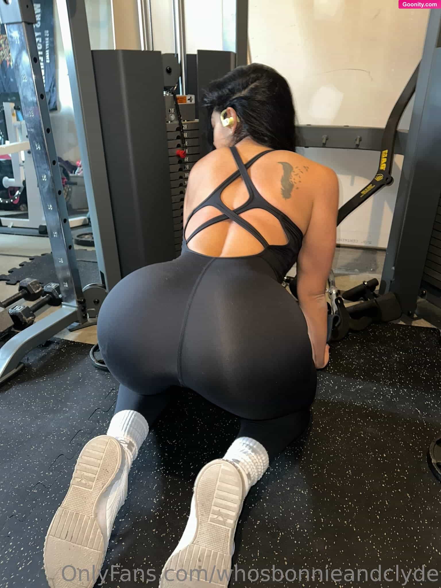 Bonnie&Clyde photo 92