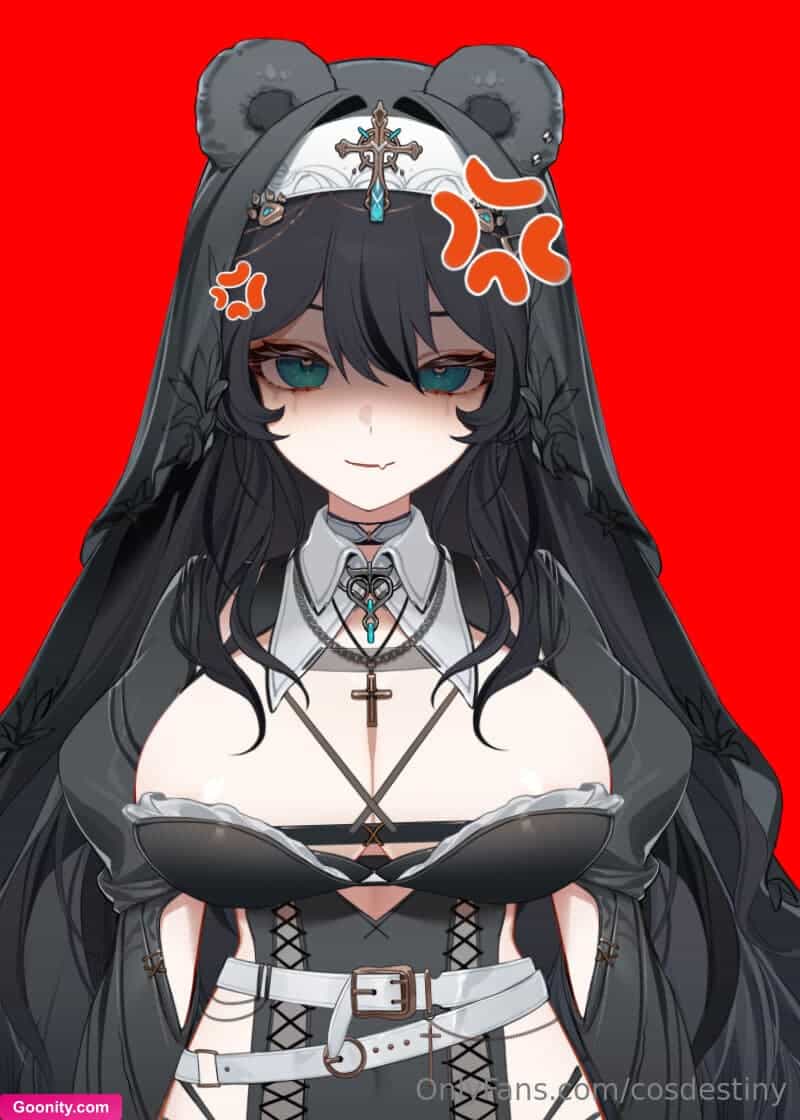 Destiny(運命) photo 66