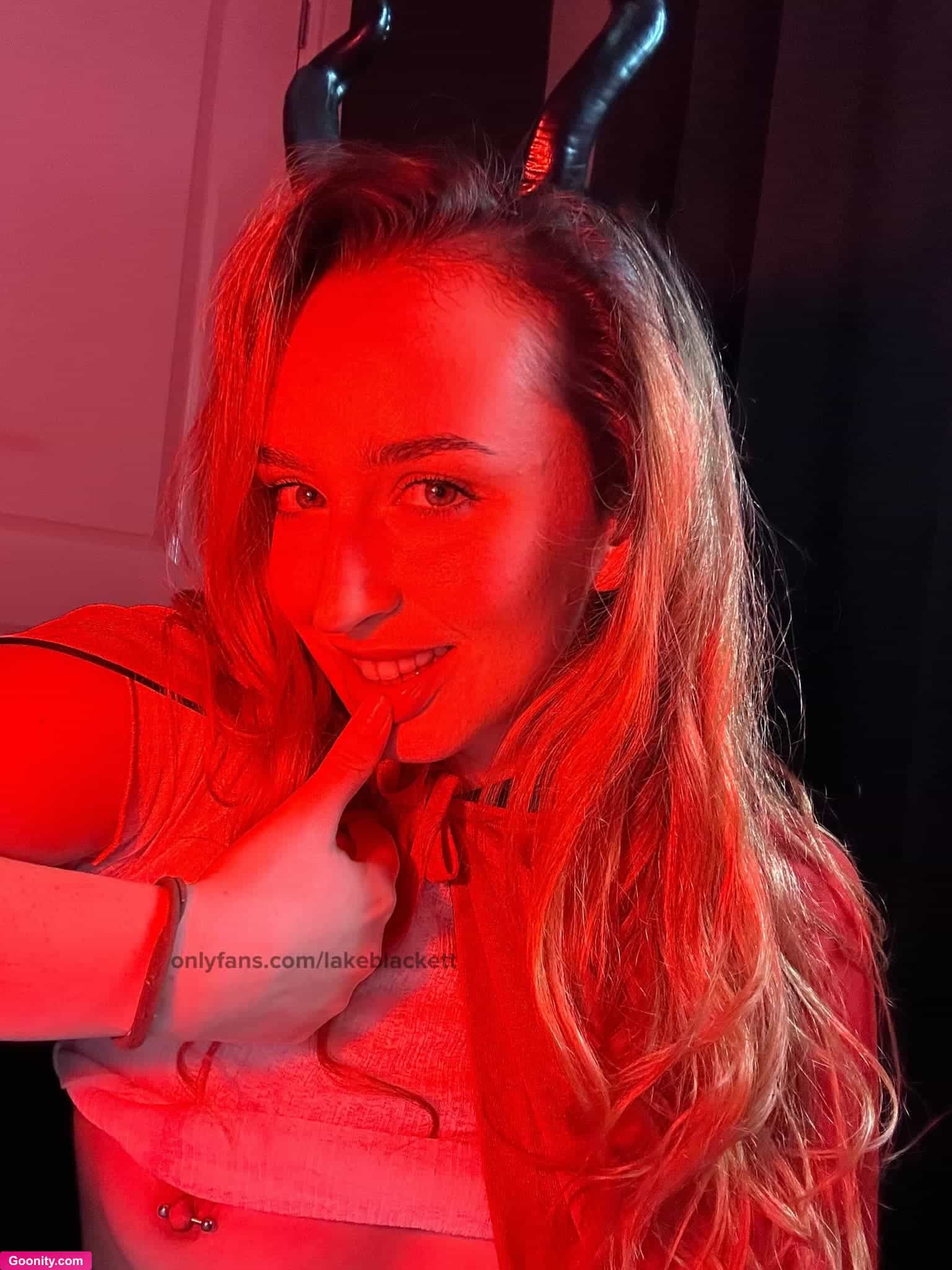 Play with me 💦🩵Lake B photo 161