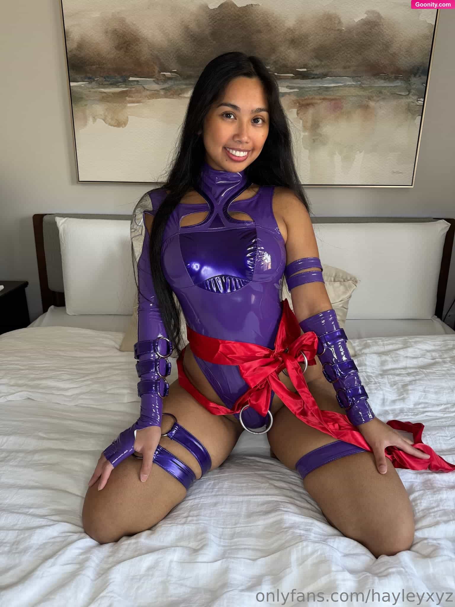 hayleyxyz photo 82