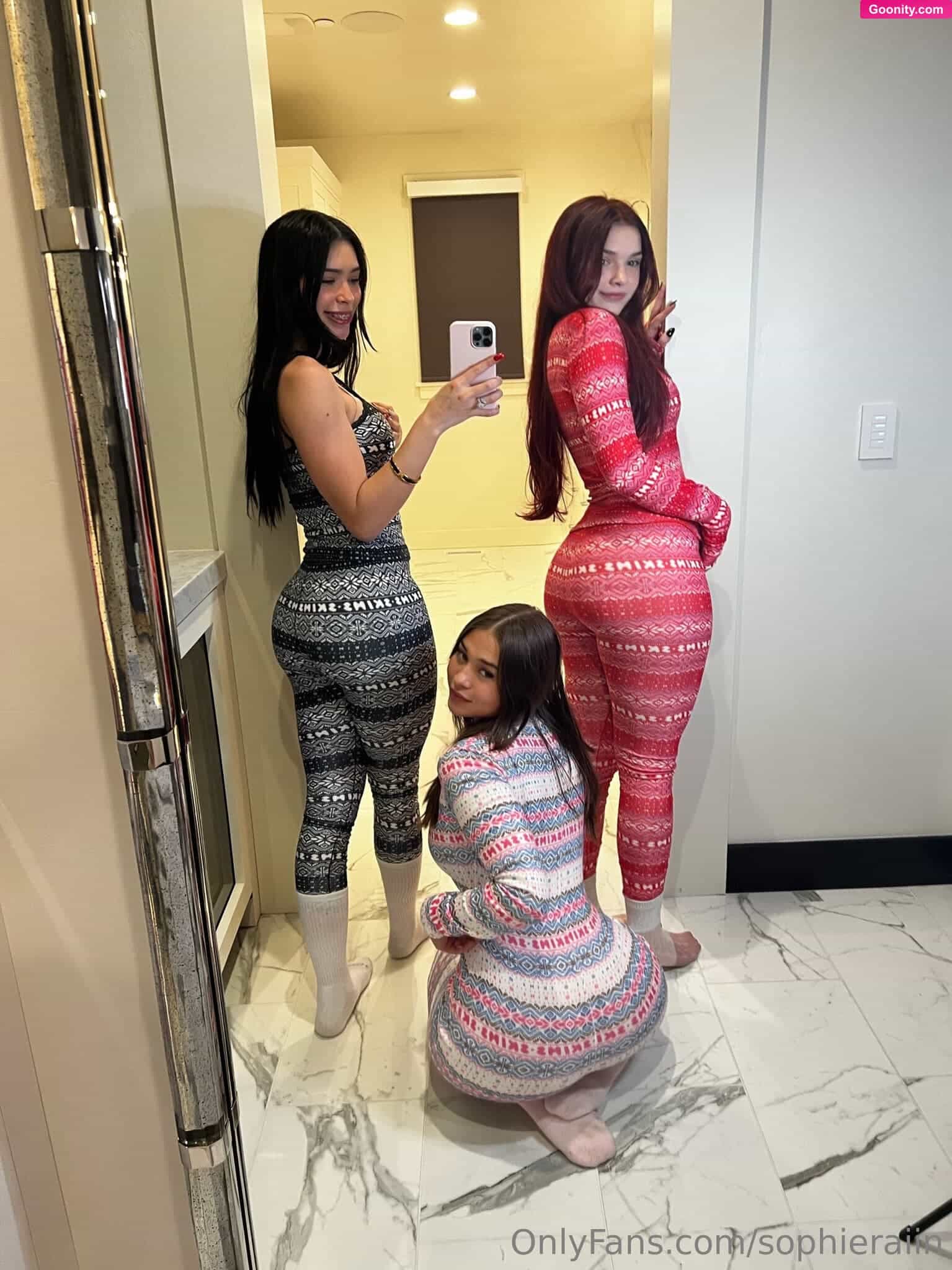 Sophie Rain photo 234