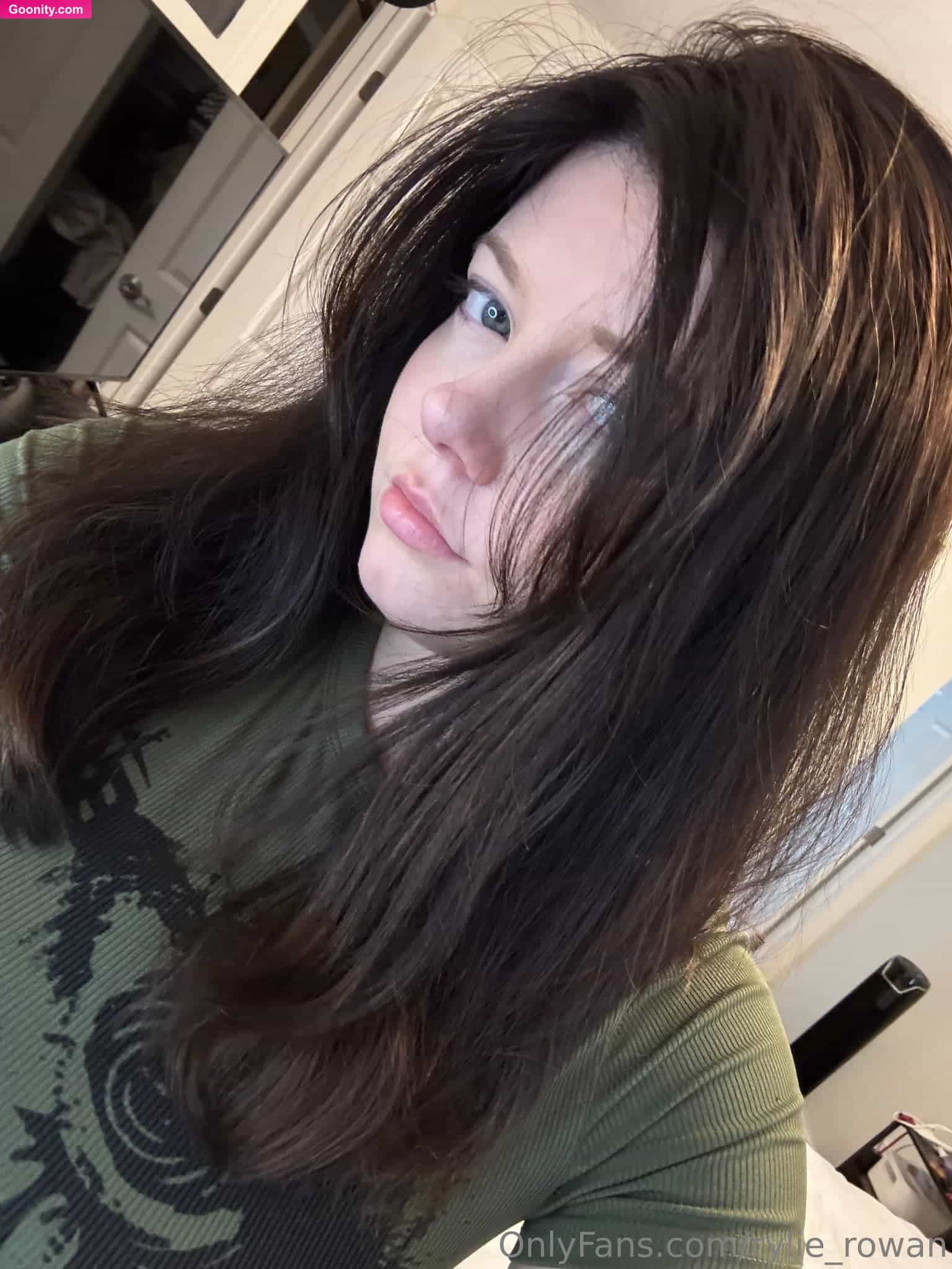 rylie_rowan_vip - Photo 7