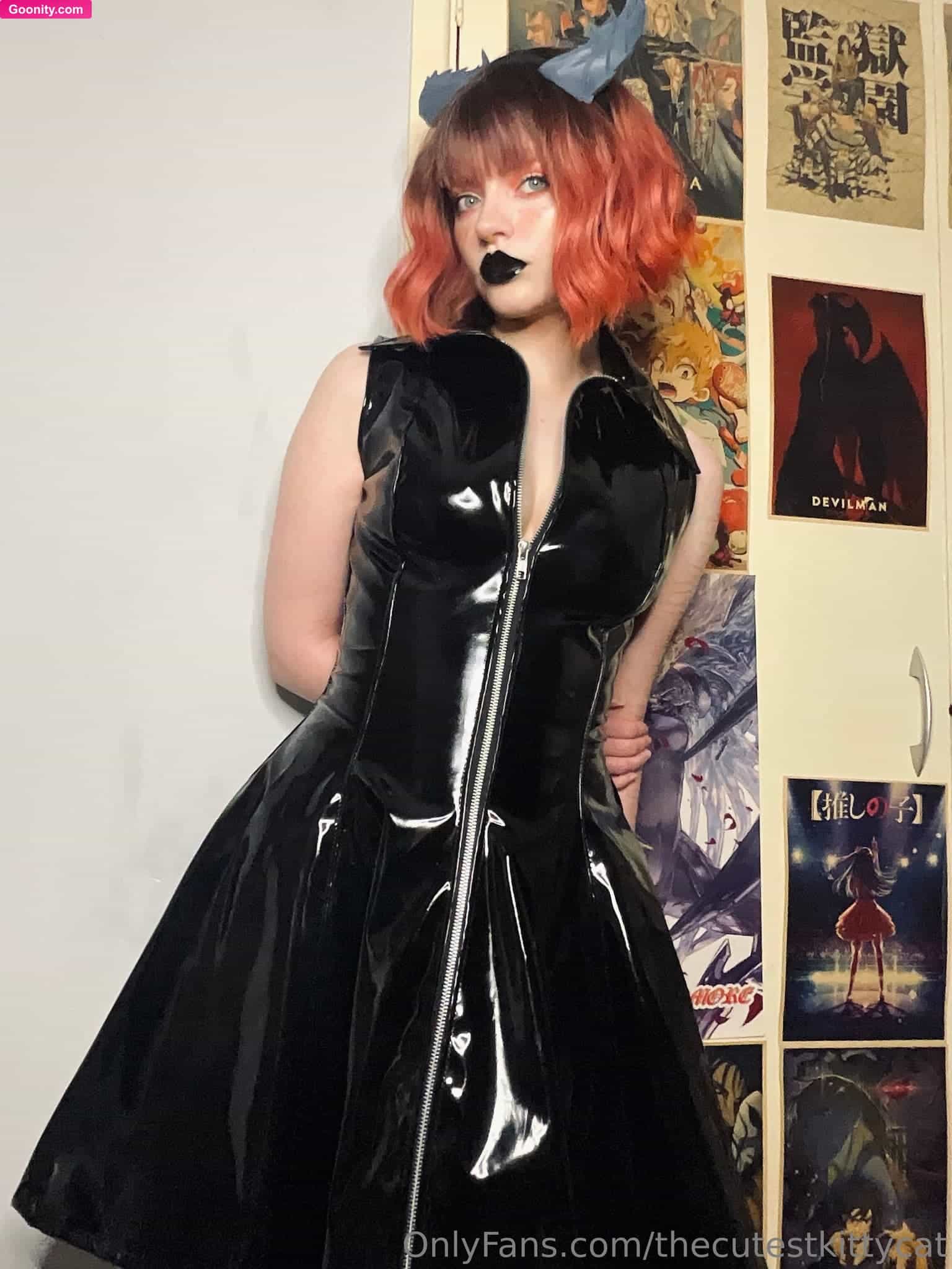 Misty silver~Top 3% photo 82