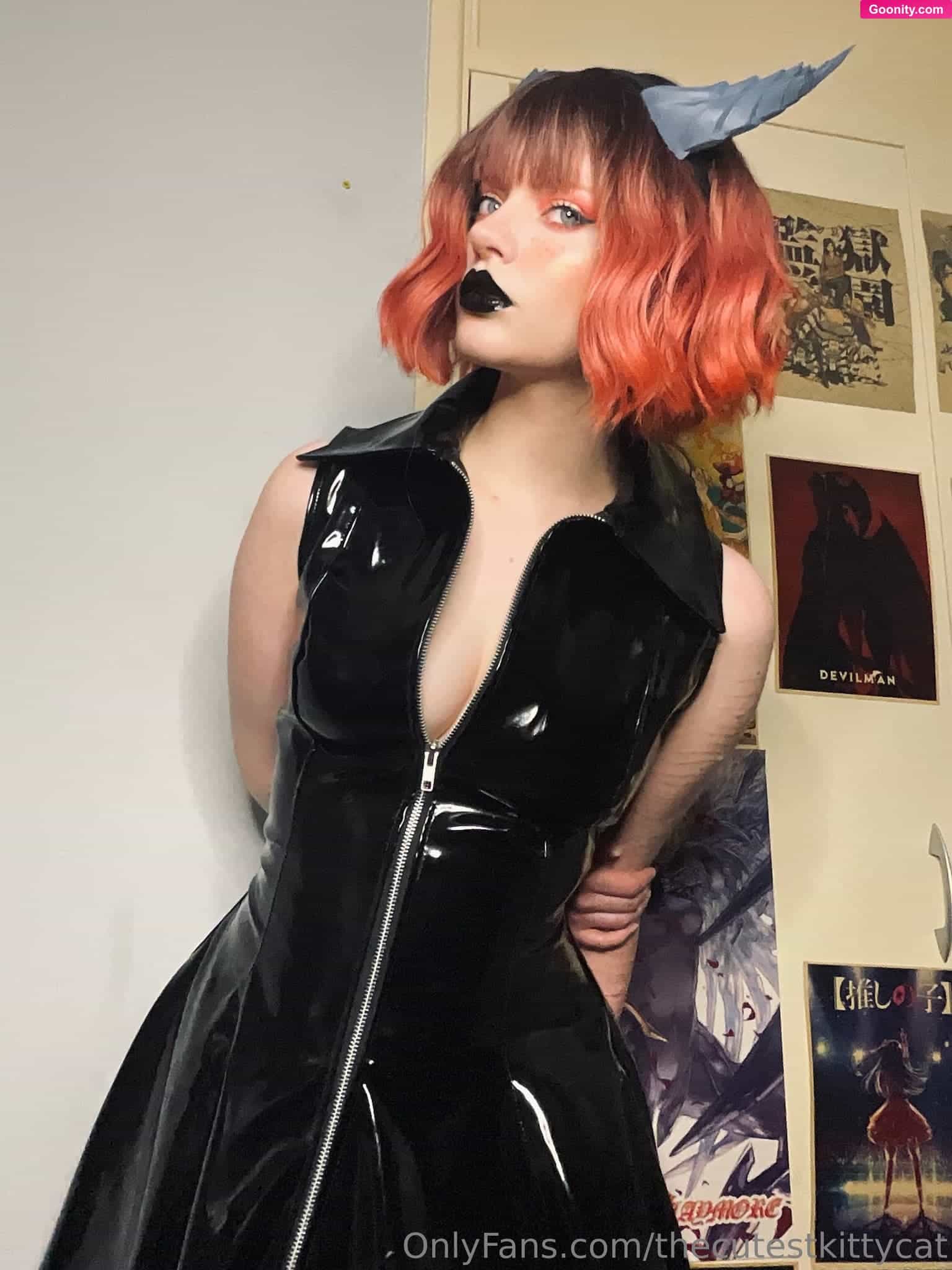 Misty silver~Top 3% photo 83