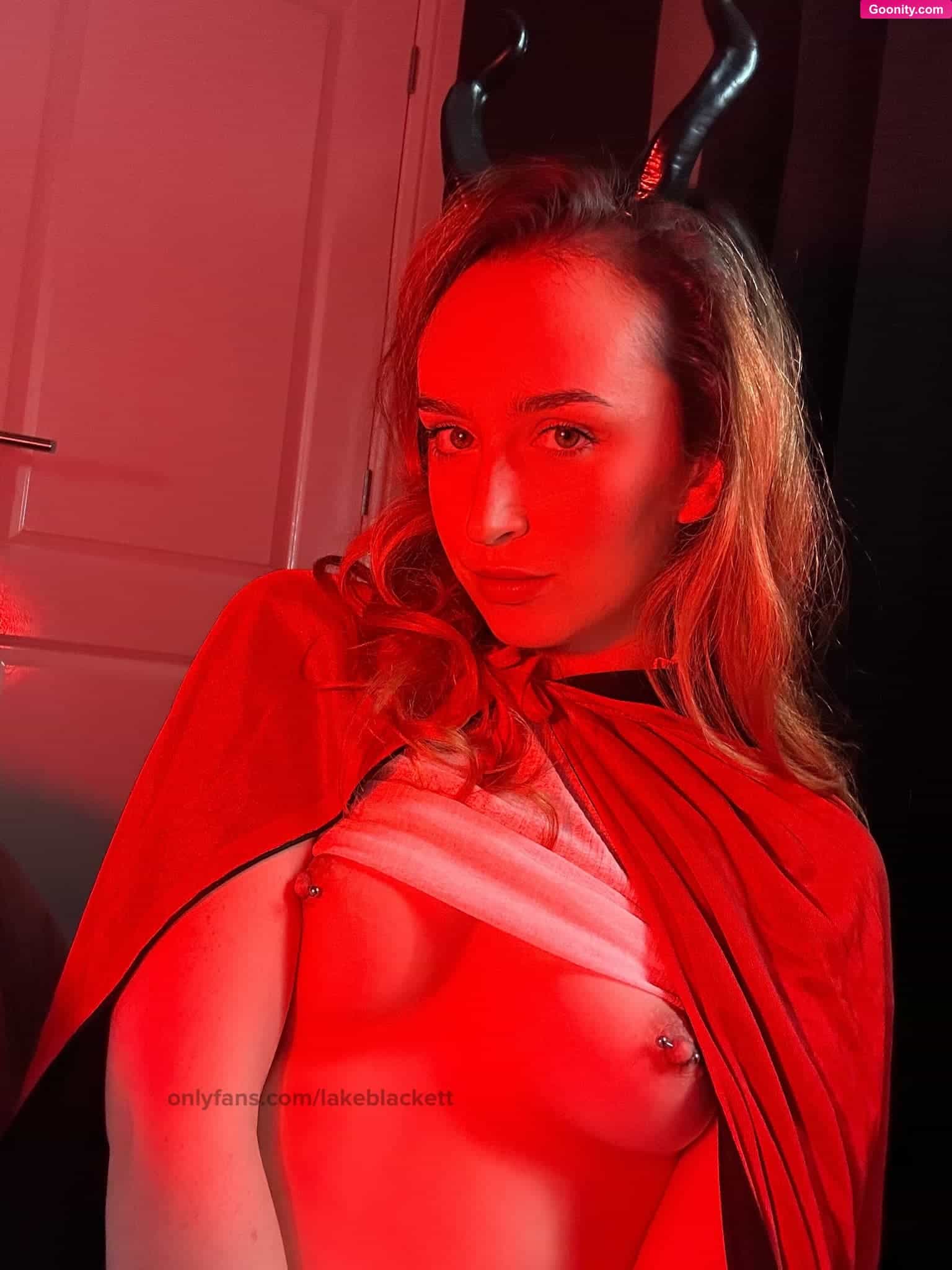 Play with me 💦🩵Lake B photo 141