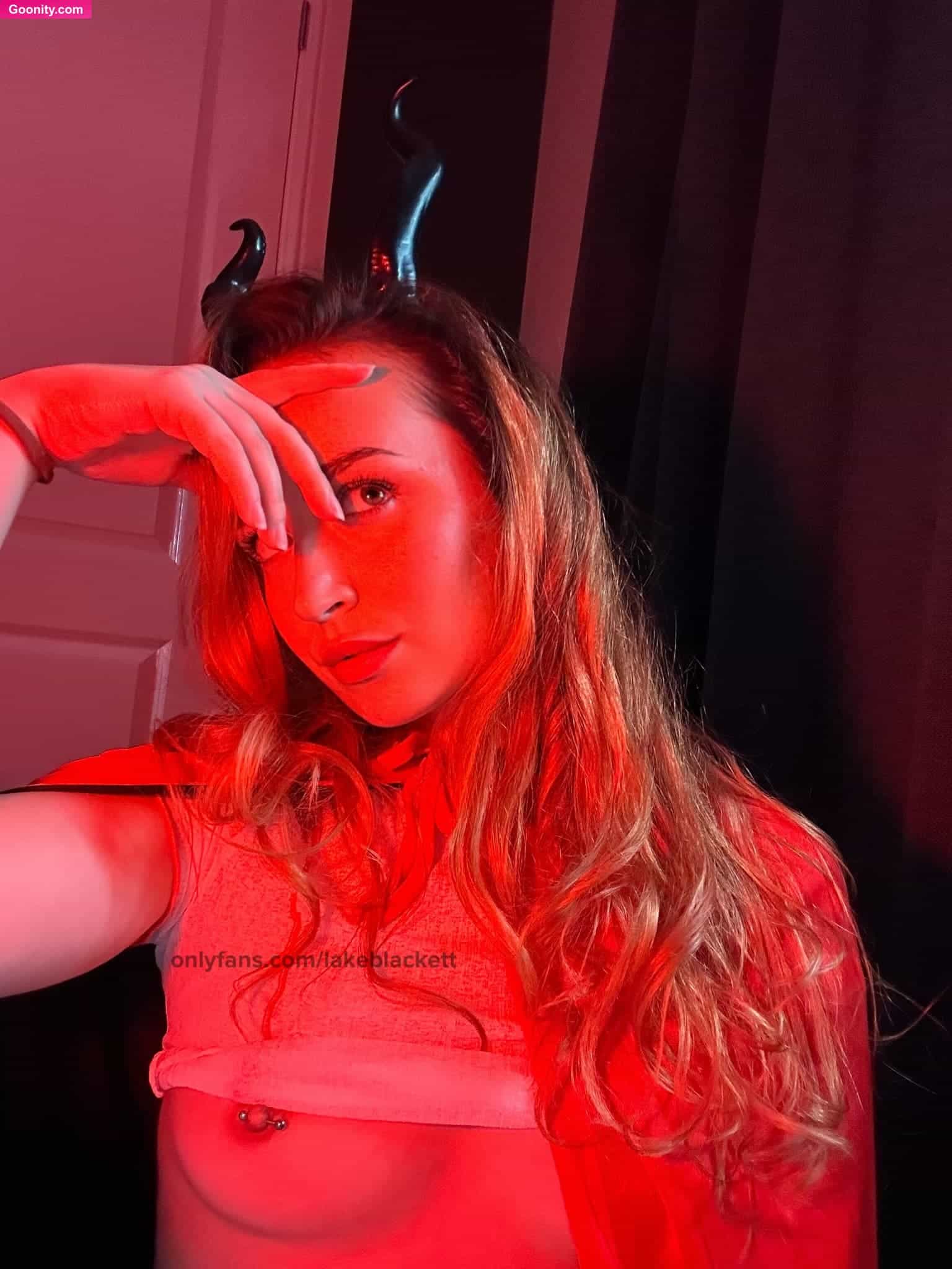 Play with me 💦🩵Lake B photo 143