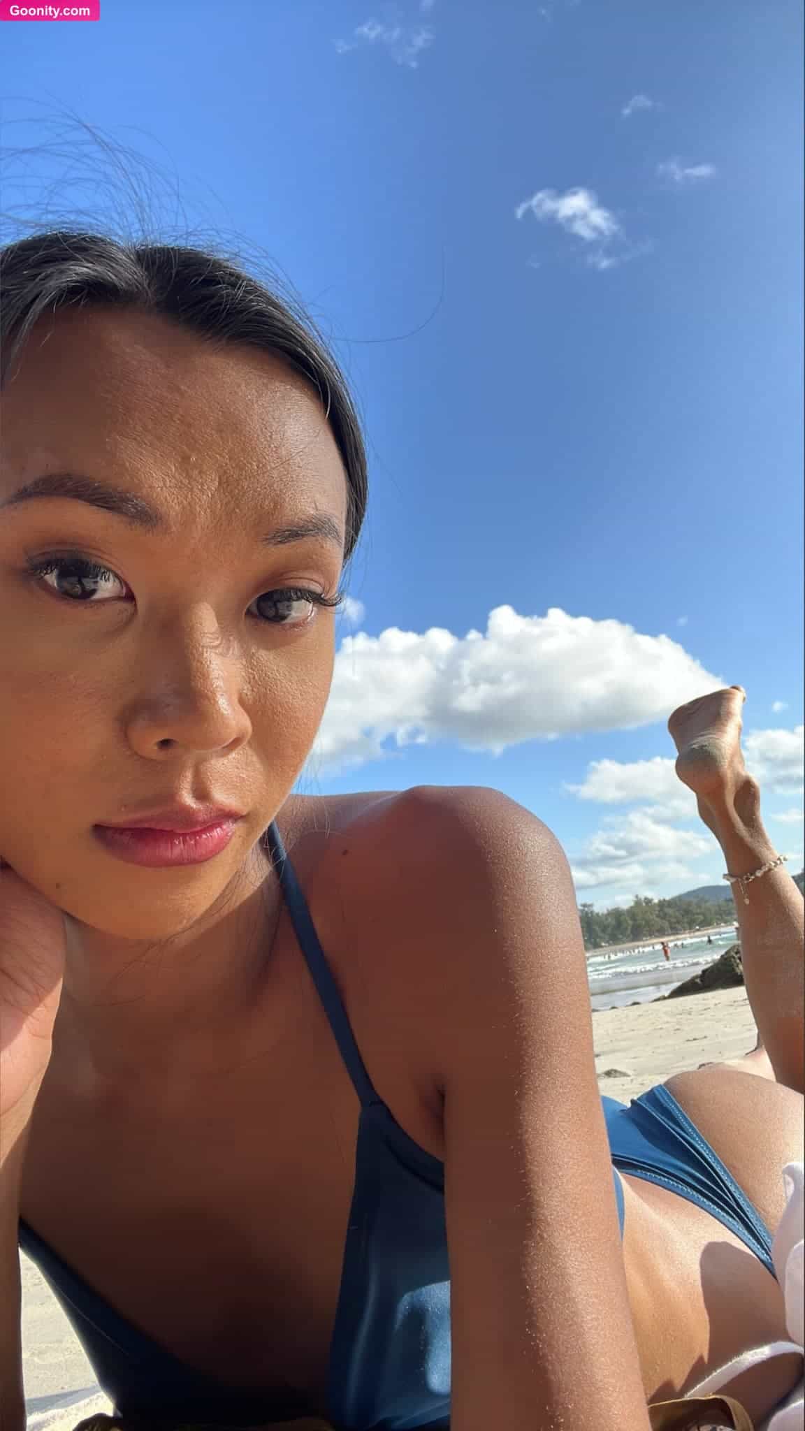 ☯︎ FEMBY 🏳️‍⚧️ photo 96