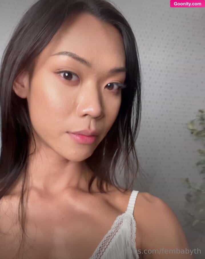 ☯︎ FEMBY 🏳️‍⚧️ photo 84