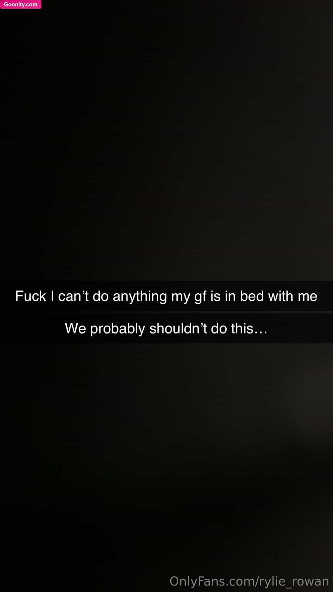 Rylie Rowan Premium photo 66