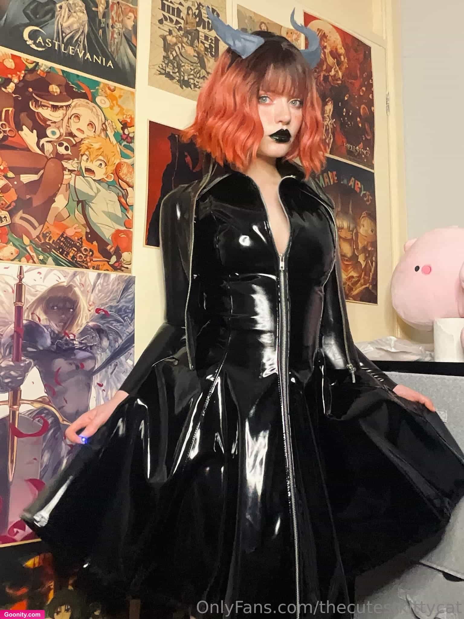 Misty silver~Top 3% photo 94