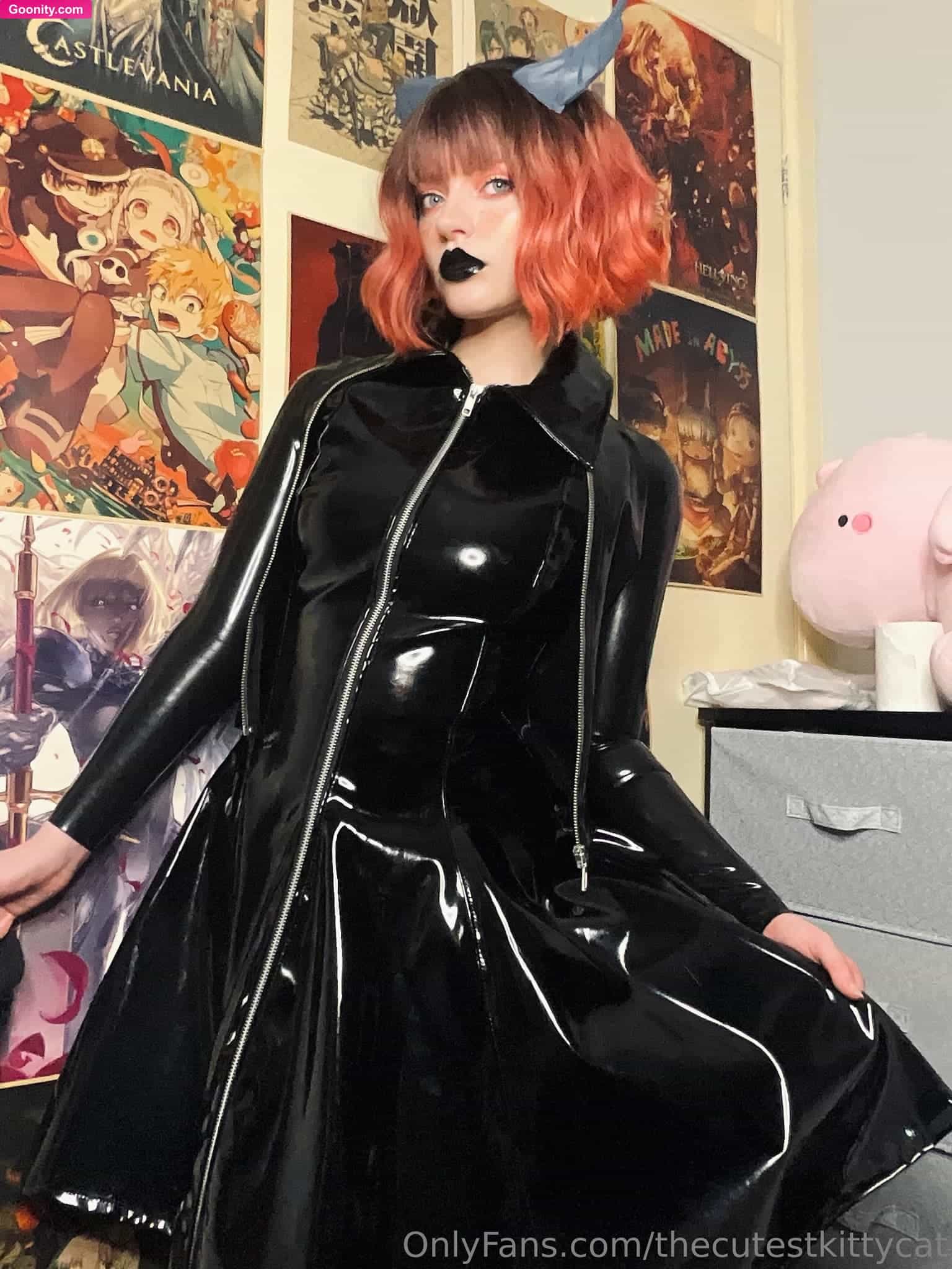 Misty silver~Top 3% photo 93