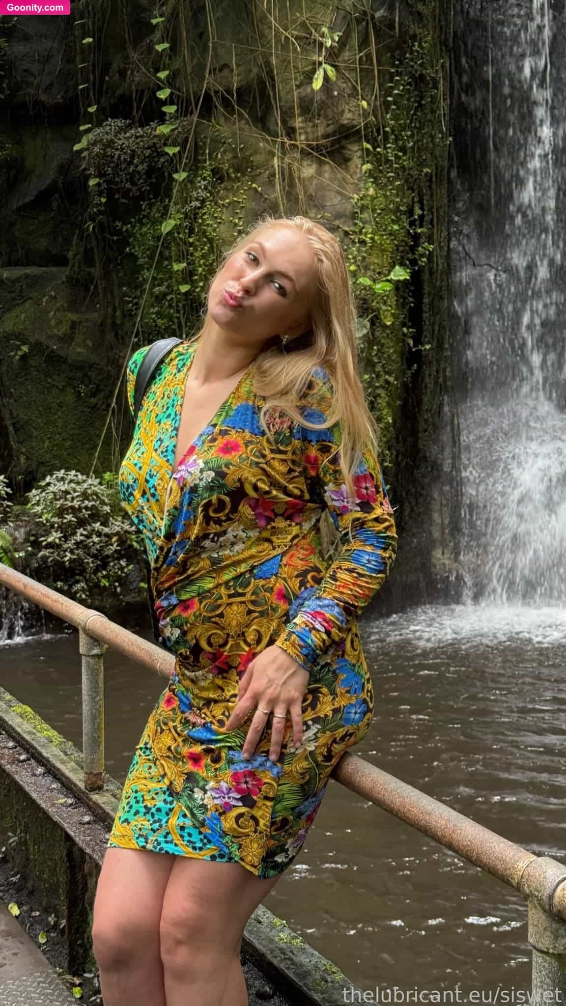 Siswet Anal Princess photo 47