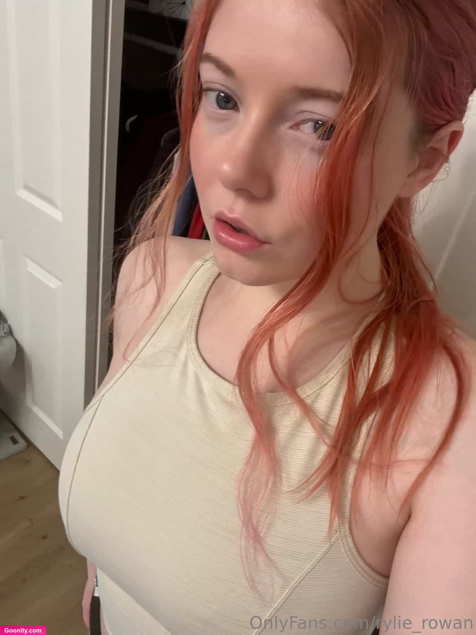 rylie_rowan_vip - Photo 20