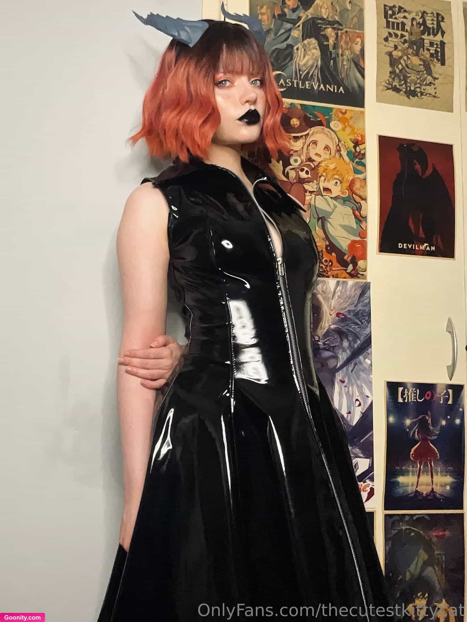 Misty silver~Top 3% photo 79