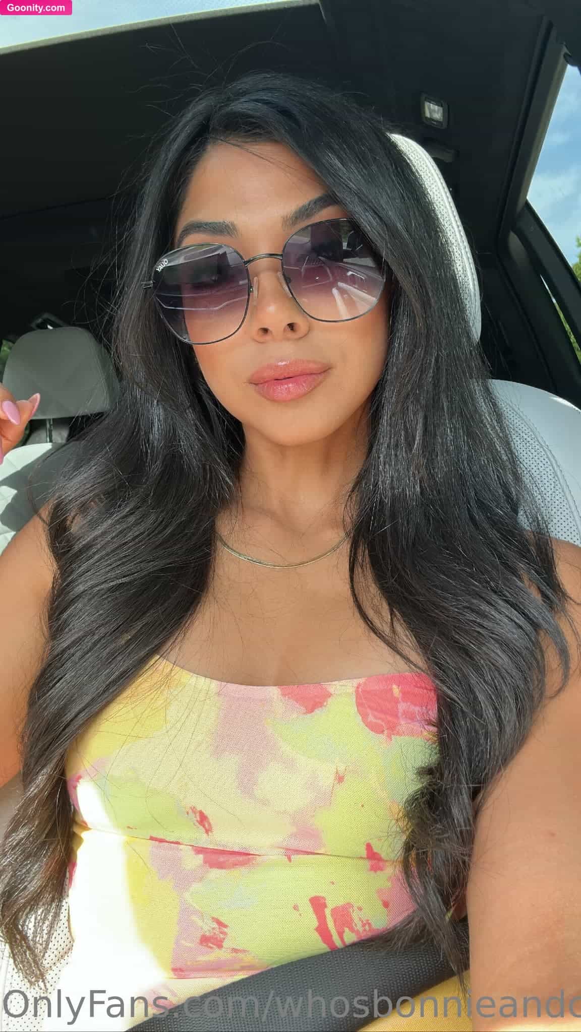 Bonnie&Clyde photo 82