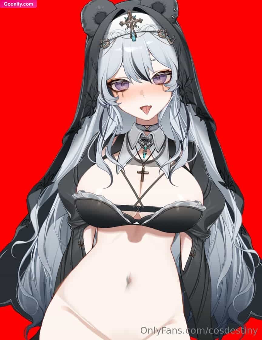 Destiny(運命) photo 90