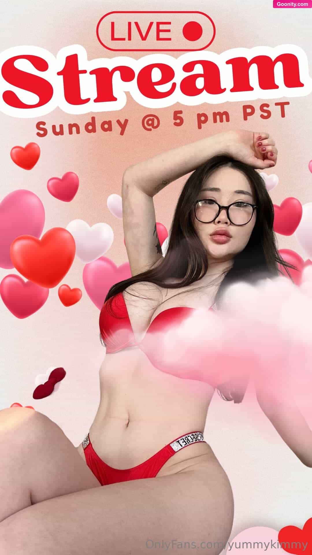 kimmy ☁️ photo 28