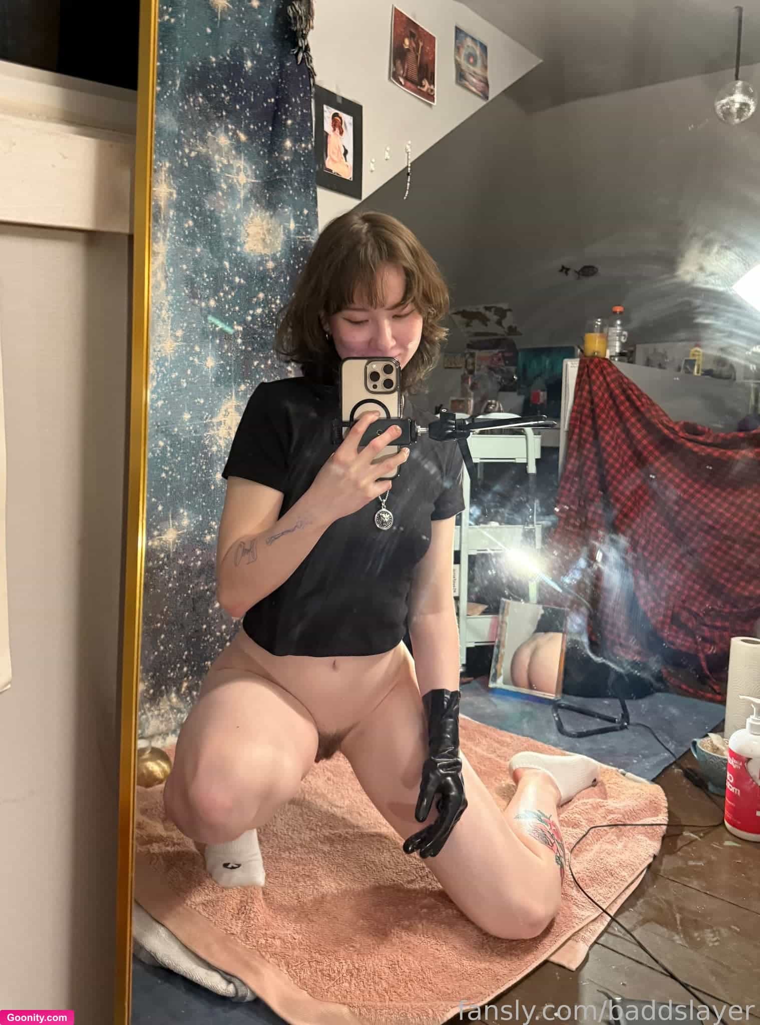 𝔅𝔇𝔖MAE photo 33