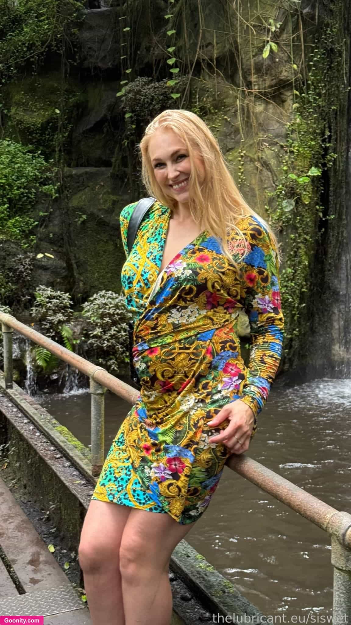 Siswet Anal Princess photo 45