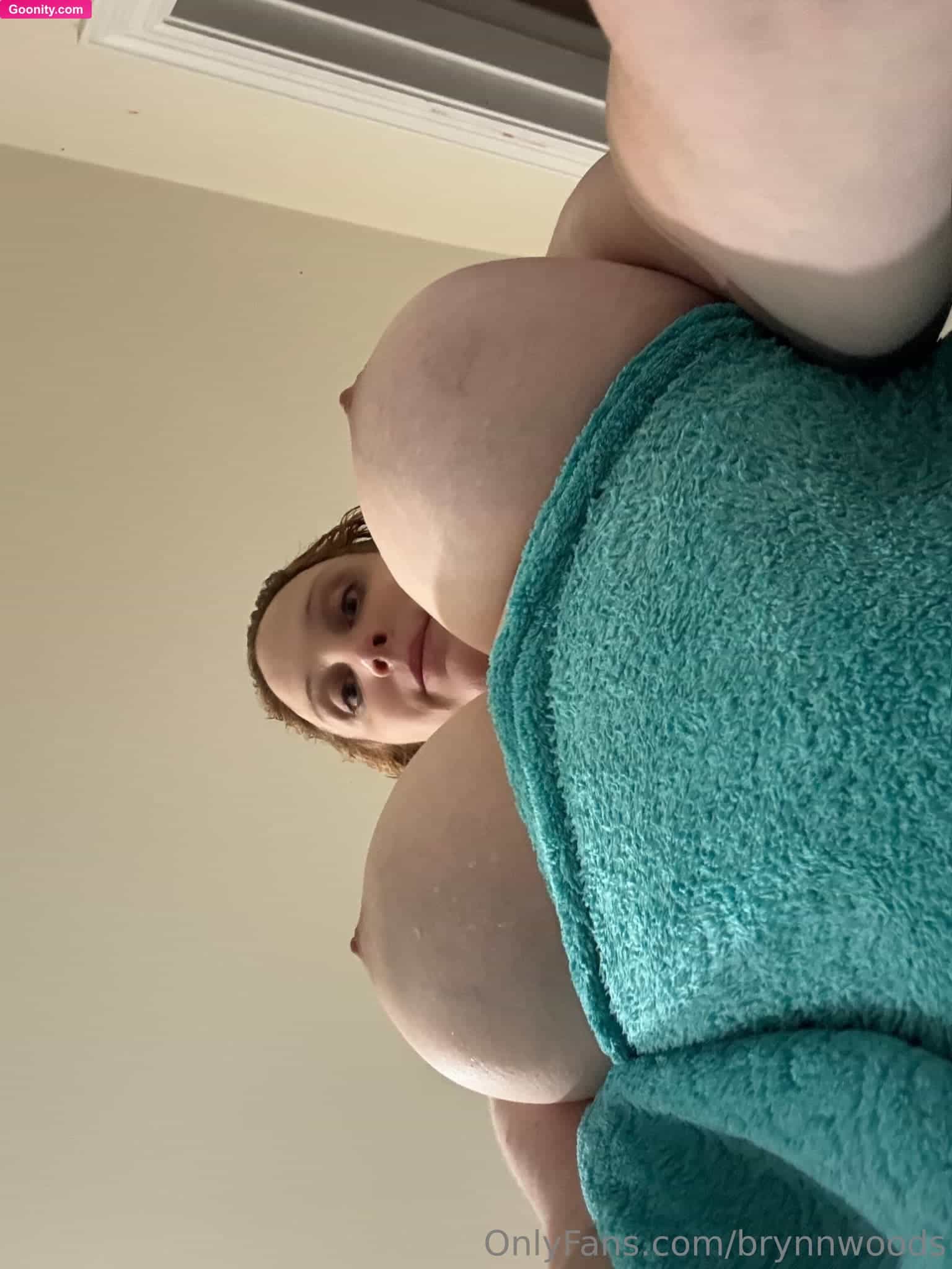 Brynn Woods photo 99