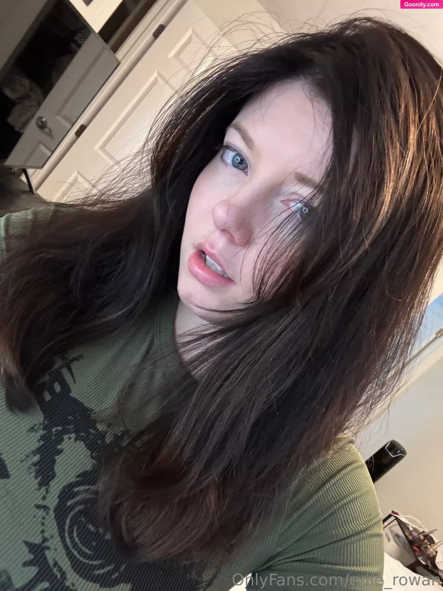 rylie_rowan_vip - Photo 8