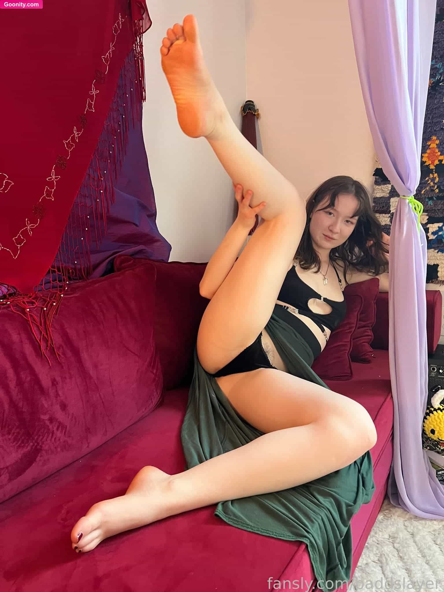 𝔅𝔇𝔖MAE photo 69