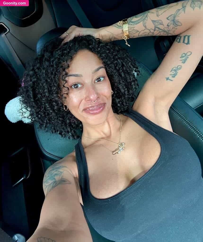 Miss B. Nasty 👑 photo 25