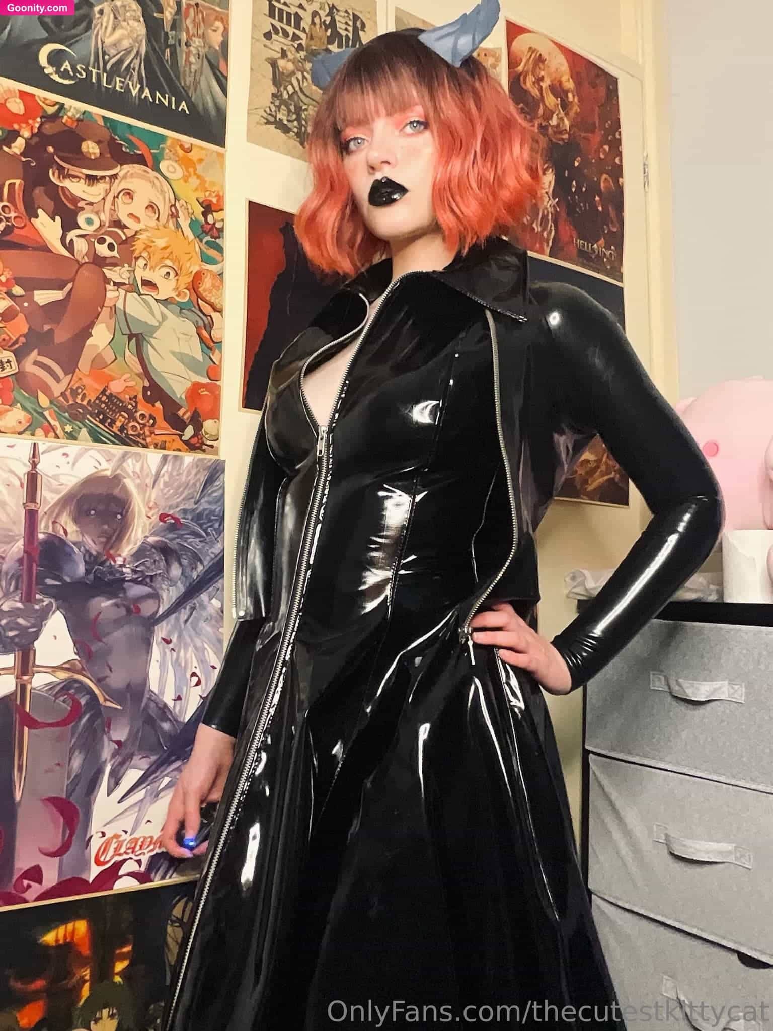 Misty silver~Top 3% photo 99