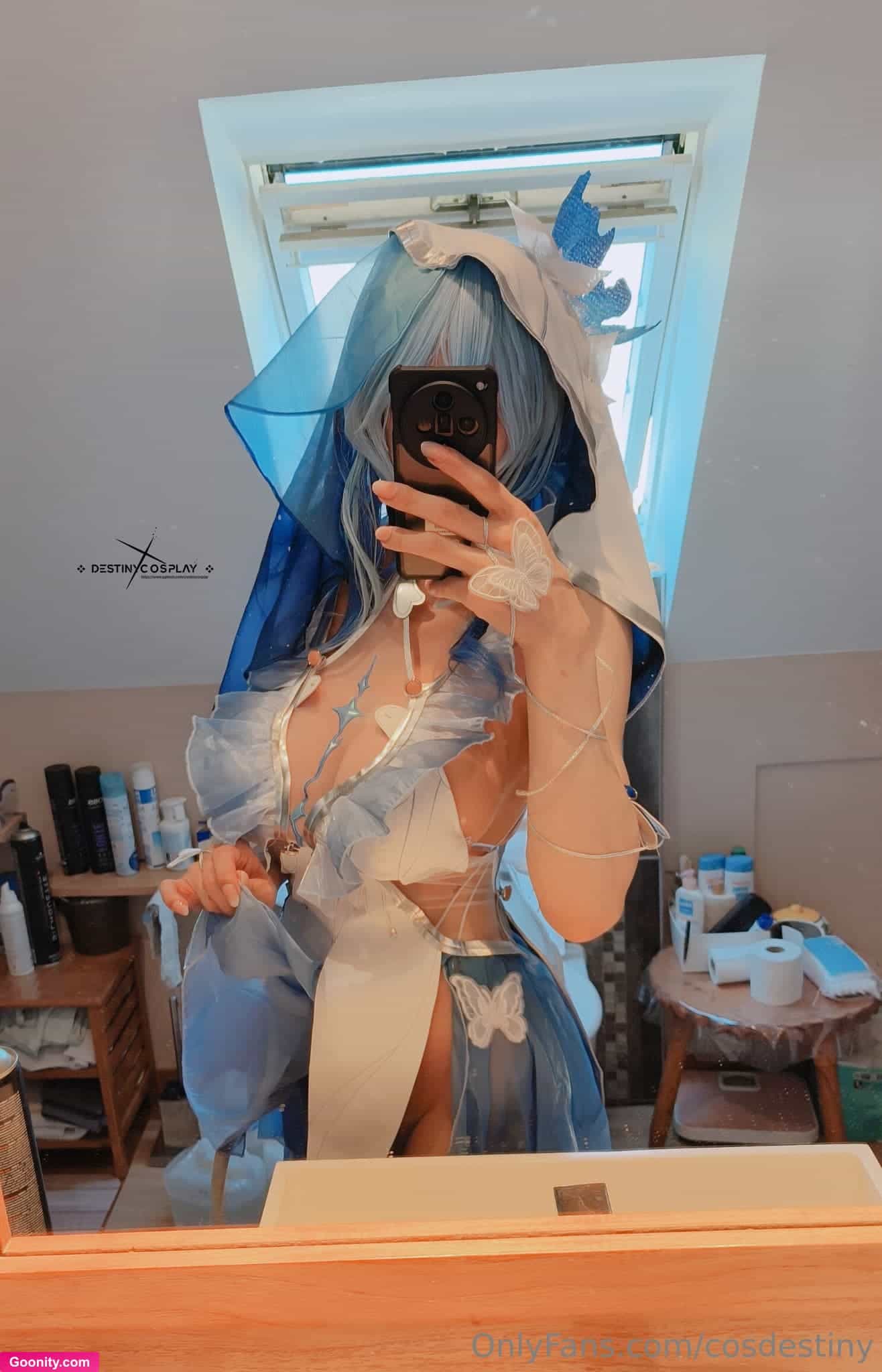 Destiny(運命) photo 100