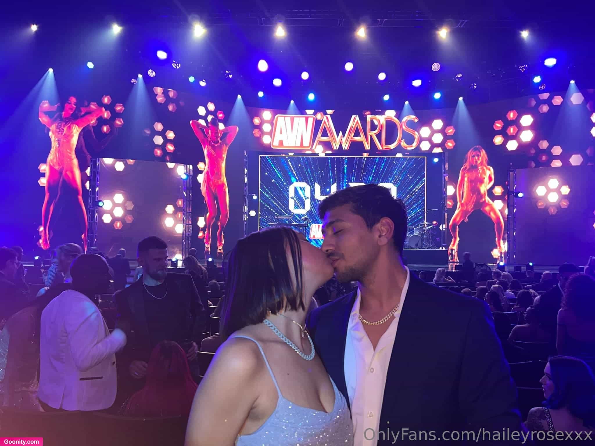 Hailey Rose 💃 ONLYFANS #1 🏆 RATED INDIAN photo 102