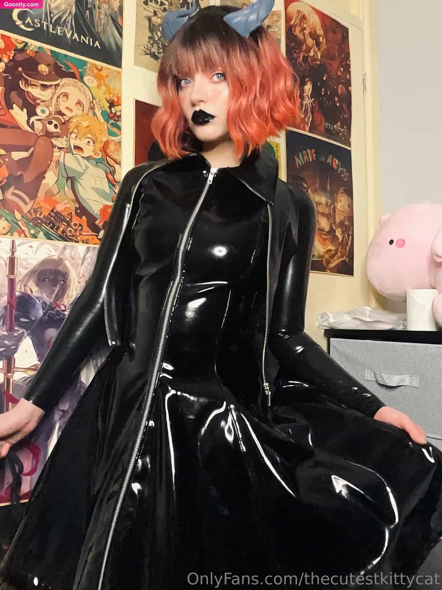 Misty silver~Top 3% photo 96