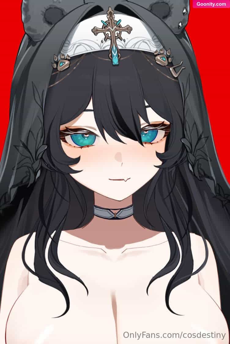 Destiny(運命) photo 72