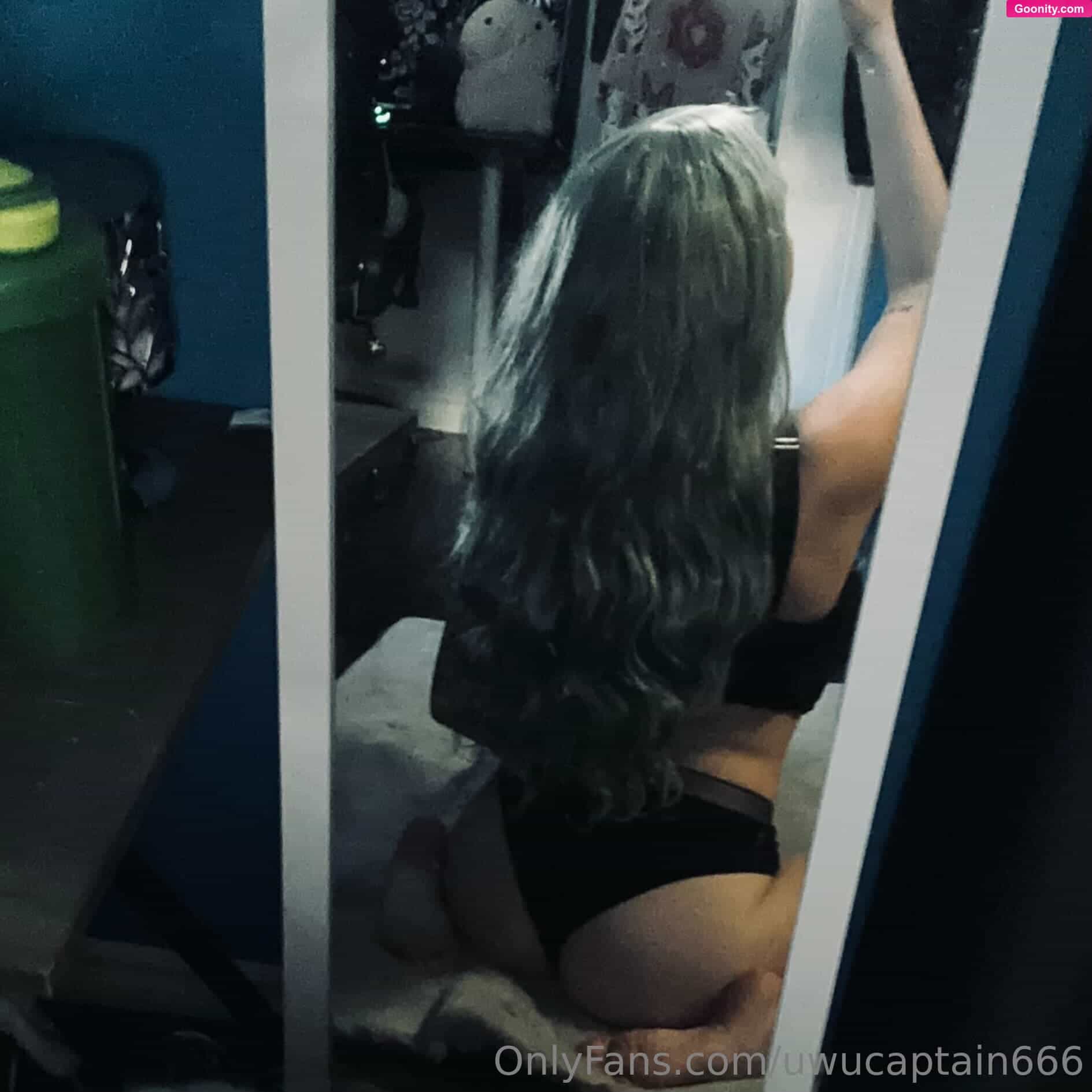 uwucaptain666 - Photo 11