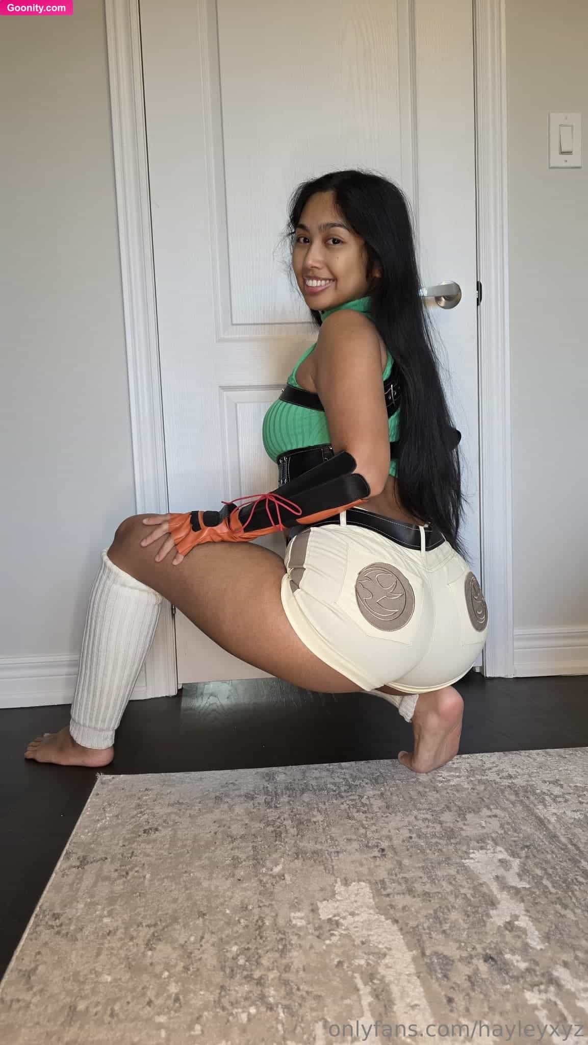 hayleyxyz - Photo 19