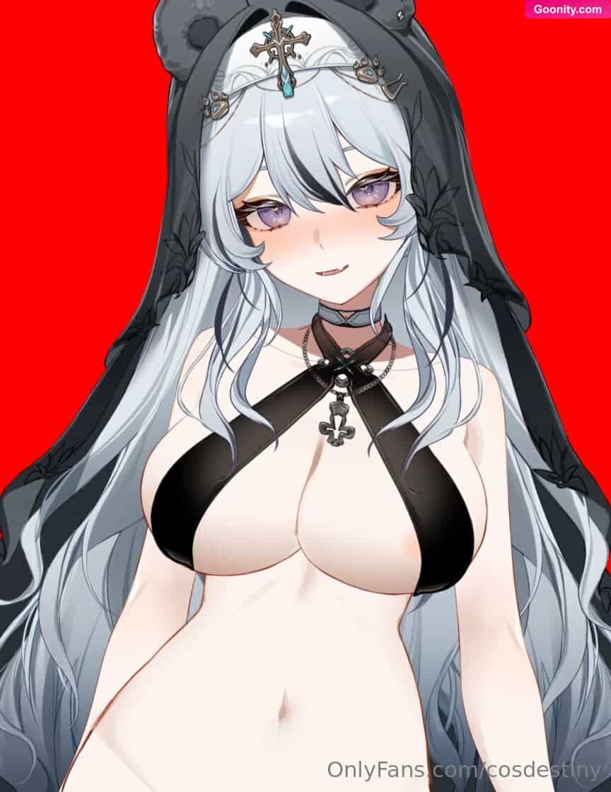 Destiny(運命) photo 88